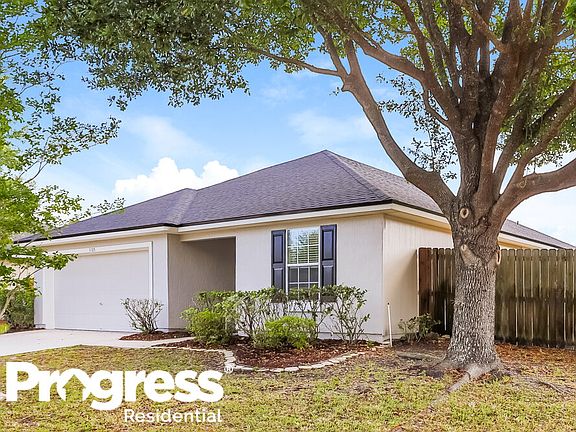 3rd image of 11105 Lauren Oak Ln