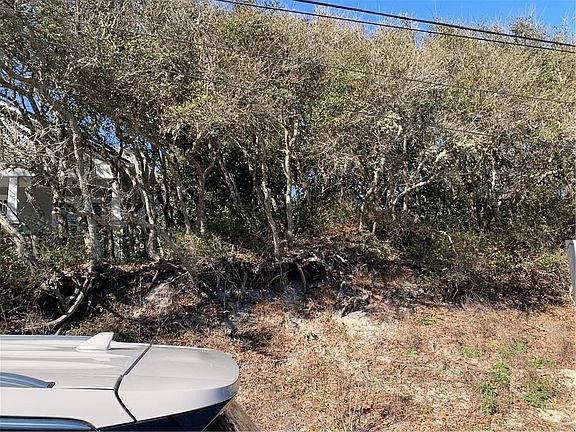 4th image of LOT 2 1st Ave