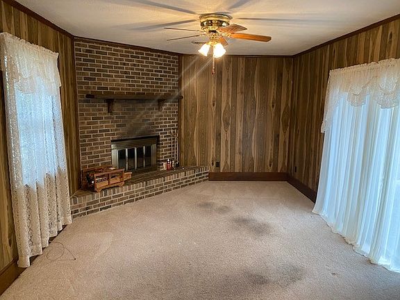 2nd image of 506 Placid Dr