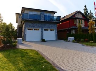 7653 117th St, Delta, BC V4C6A3