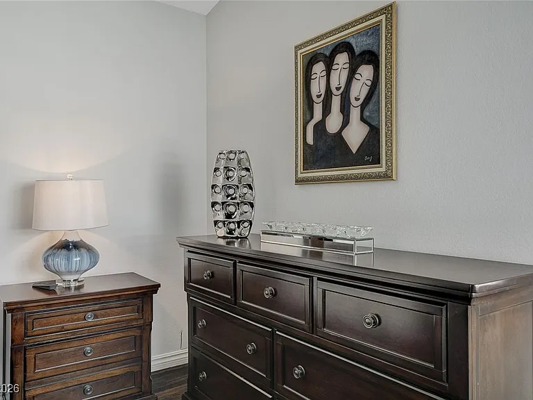 8208 Ogee Dr — Photo 27