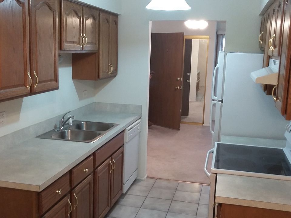 2nd image of 8153 Frederick Ave APT 1