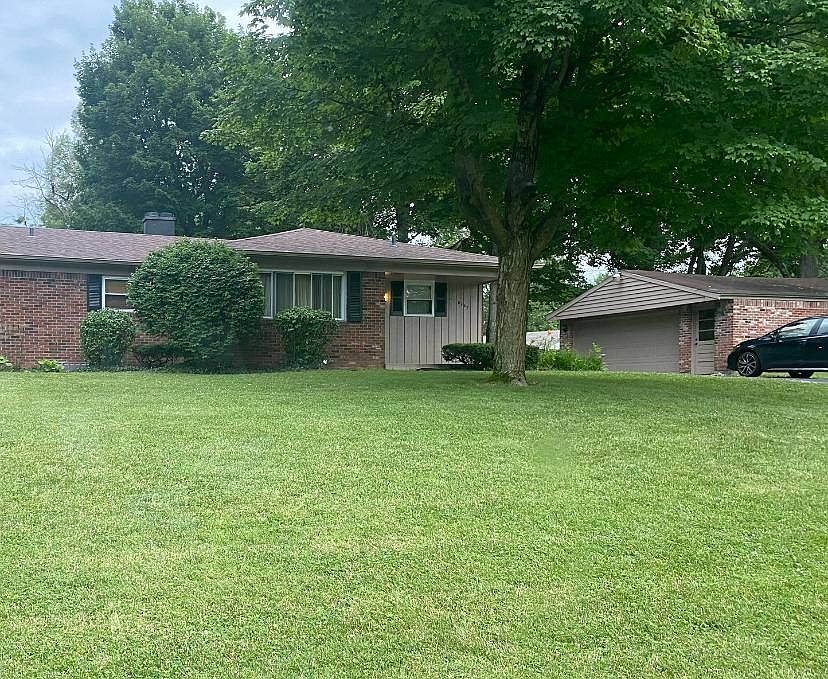 1st image of 6307 Buck Creek Pkwy