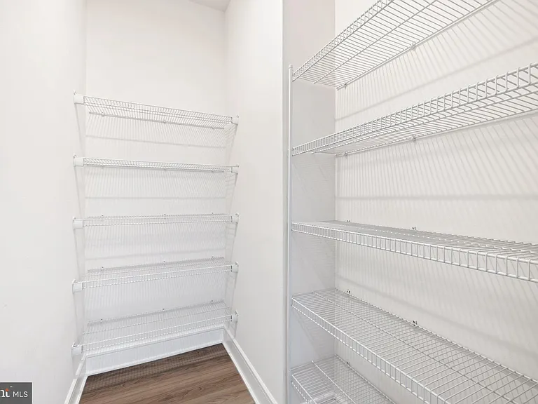 23747 Alton Ridge Pl — Photo 16