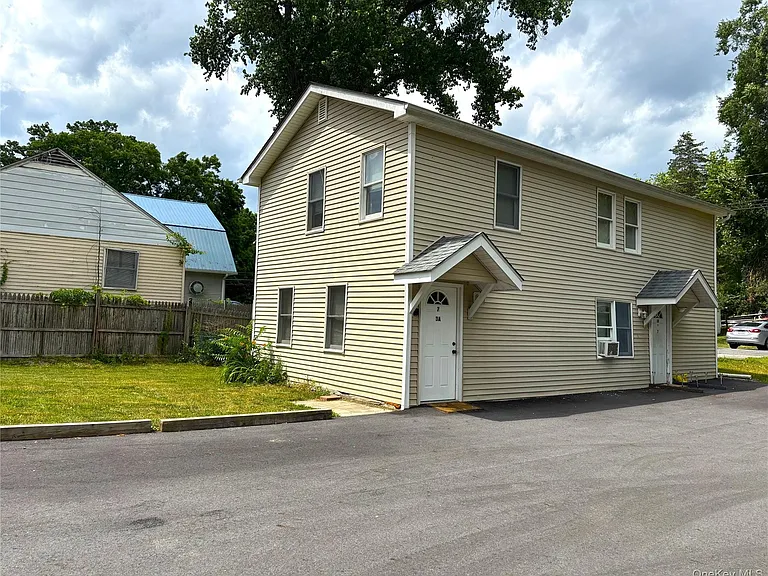 7 Shady Creek Rd #3A — Photo 9