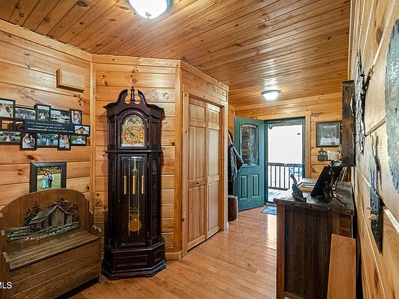 5th image of 1374 W Allens Bridge Rd