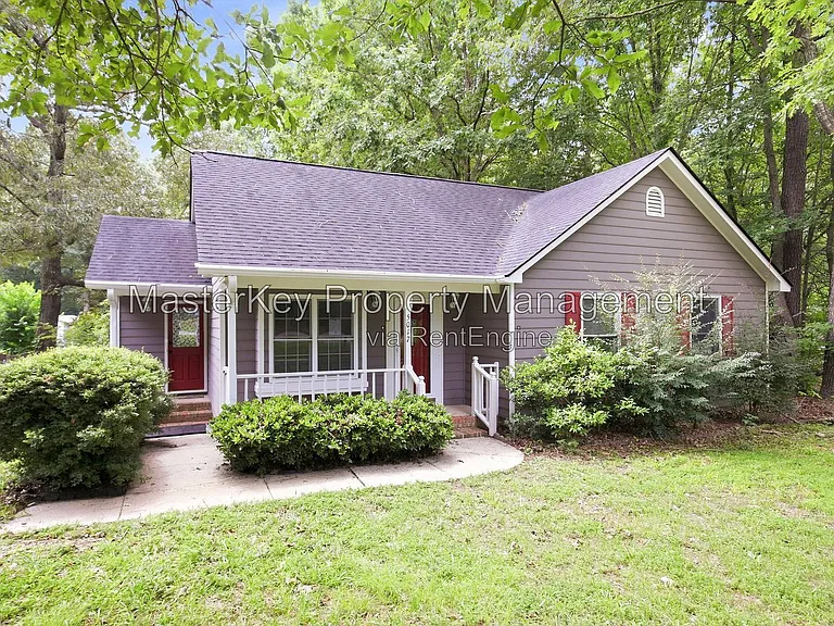5017 Walton Hill Rd — Photo 1