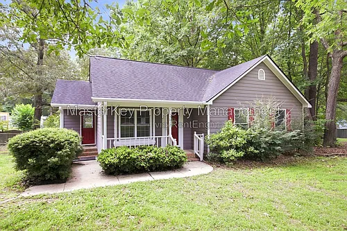 5017 Walton Hill Rd Photo 1