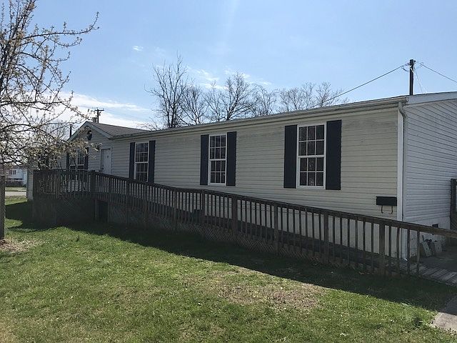 1st image of 222 E Wanola Ave