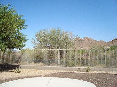 4th image of 6584 E Hacienda La Noria Ln