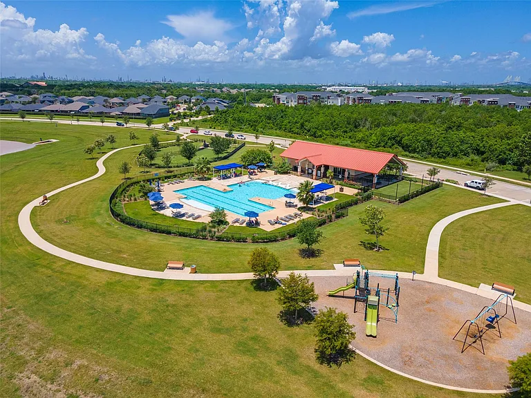 288 Kara Mist Ct — Photo 44