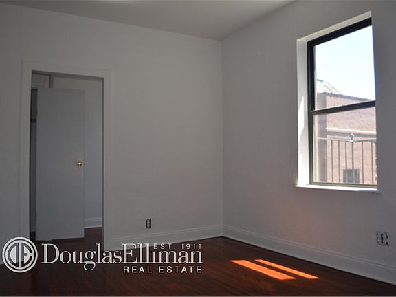 2nd image of 4556 49th St #1F