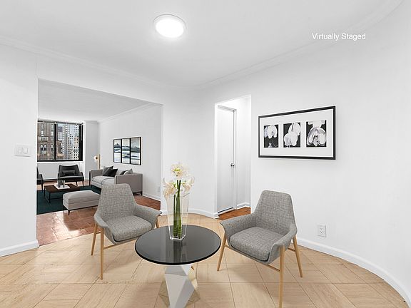 3rd image of 800 5th Ave #29BB