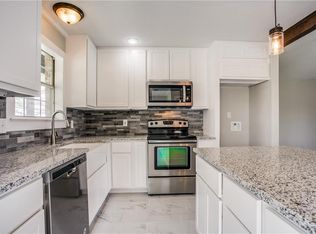 11651 Nicole Ln, Forney, TX 75126