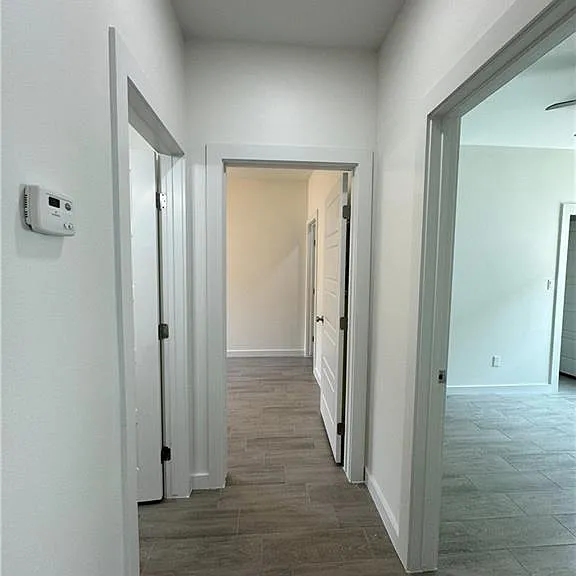 1308 W Platinum Dr #3 — Photo 4