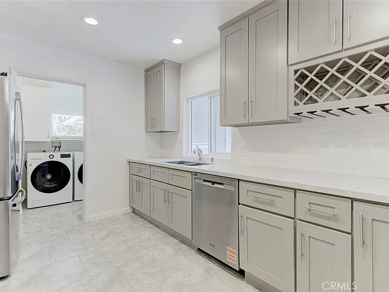 3585 El Lado Dr — Photo 17