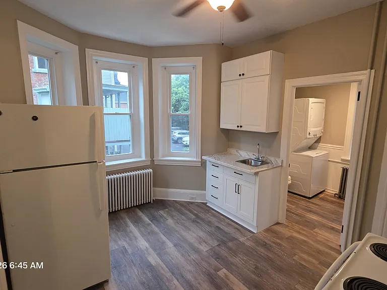 78 Main St #1 — Photo 5