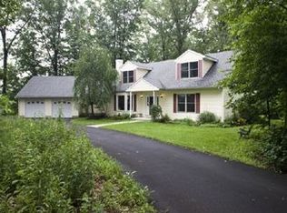 862 Linton Hill Rd, Newtown, PA 18940