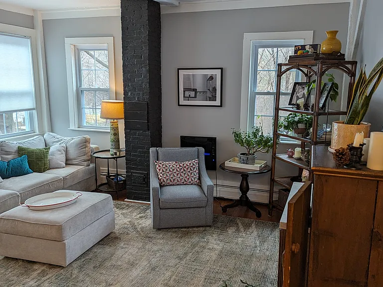 134 State St #10 — Photo 3