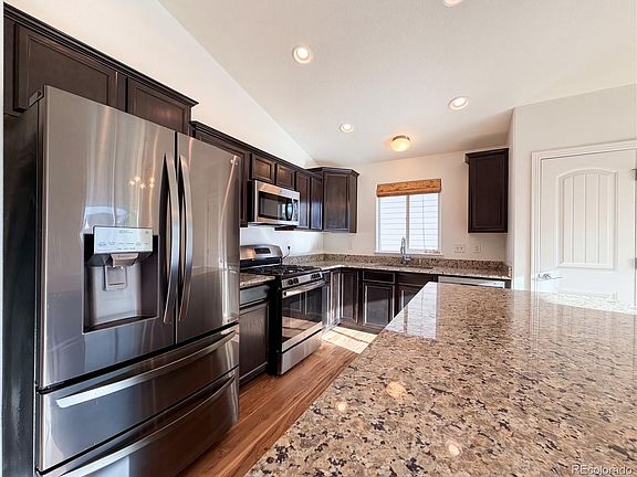 2nd image of 2403 Tabor Street