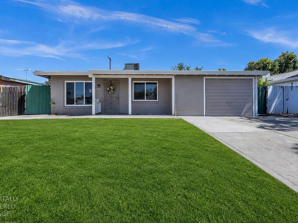 1st image of 5641 James Way