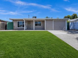 5641 James Way, Sacramento, CA 95822