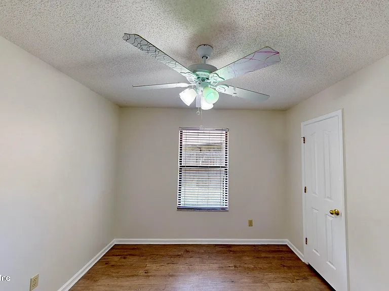 3052 Marrano Dr — Photo 11