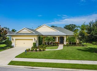 4710 Seneca Park Trl, Bradenton, FL 34211