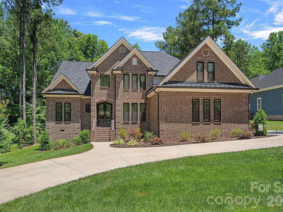 1st image of 156 Crooked Branch Way