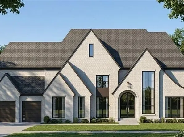 102 Coronado Ct, Marietta, GA 30067
