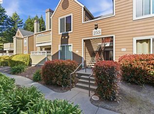 255 Reflections Dr APT 22, San Ramon, CA