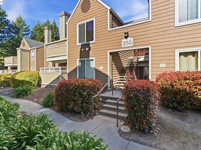 255 Reflections Dr APT 22, San Ramon, CA, 94583