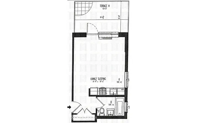 Sold by Douglas Elliman | media 22