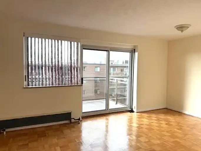 1059 Don Mills Rd #1A — Photo 4