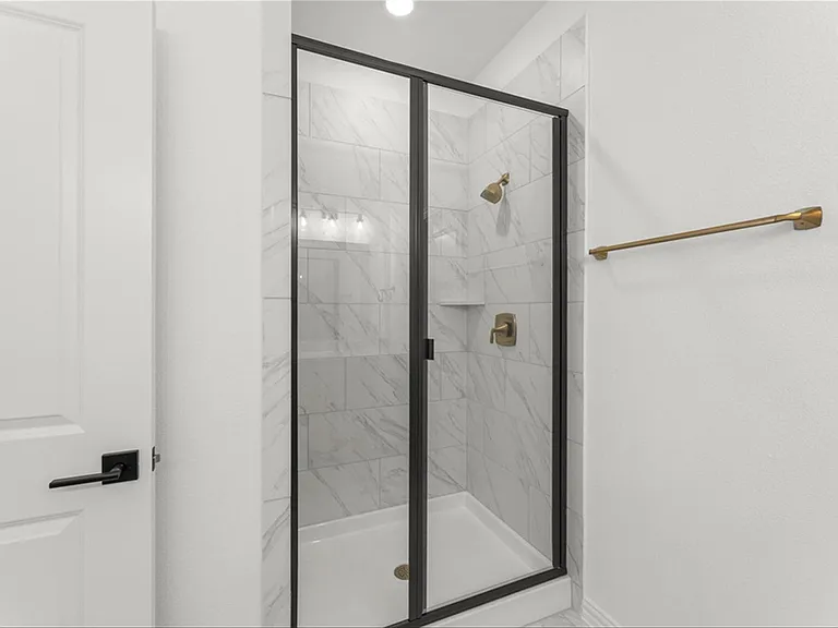 1279 Doris May Dr — Photo 11