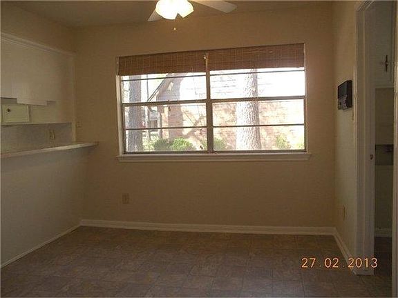 5th image of 14914 Shady Bend Dr