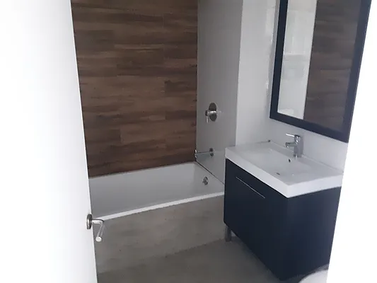 Rented by EXP Realty NYC | media 6