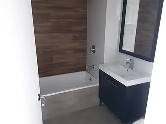 Rented by EXP Realty NYC