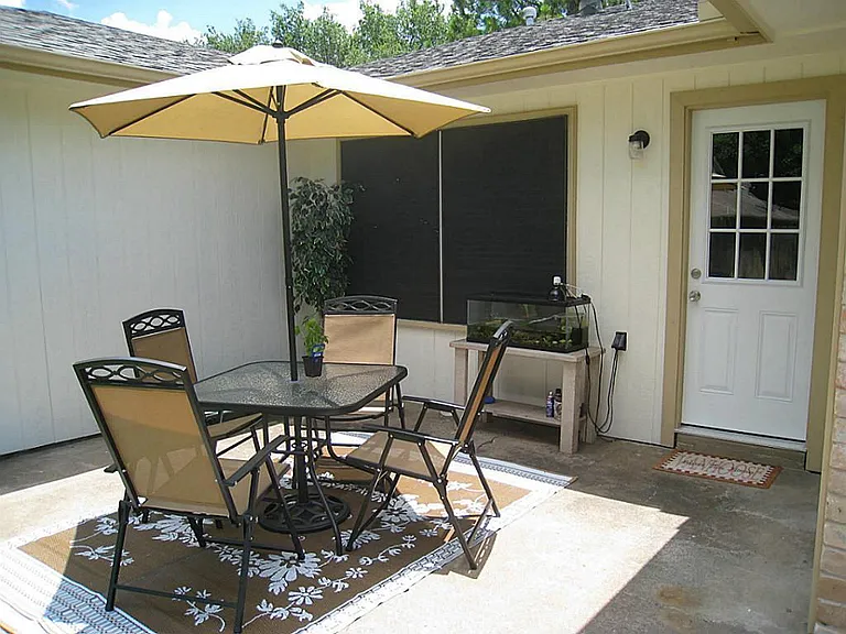 3103 Sam Houston Dr — Photo 23
