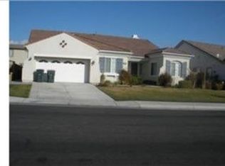 13940 San Aliso Ct, Corona, CA 92880