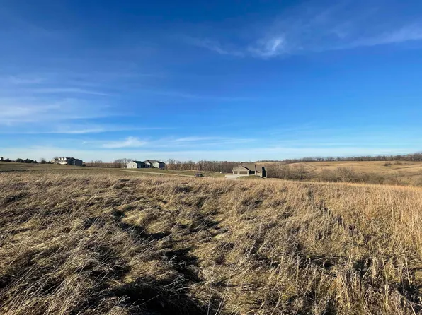 L23 County Road J, New Glarus, WI 53574