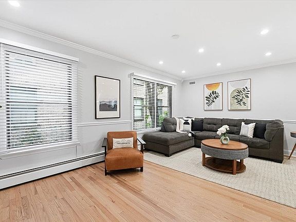 2nd image of 430 Ogden Ave APT 2