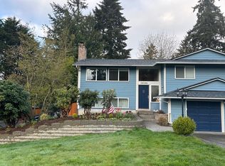 14504 52nd Pl W, Edmonds, WA 98026