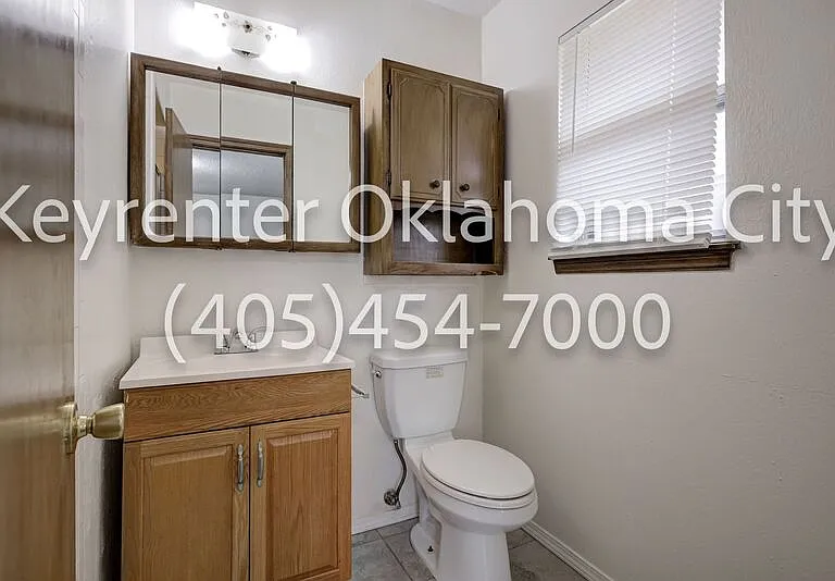 5932 N Terry Ave — Photo 32