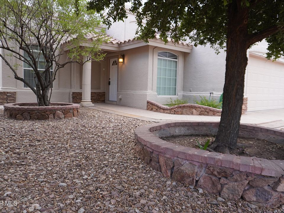 1st image of 6181 Sand River Pl