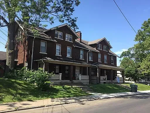 295 E 19th Ave #295 — Photo 7