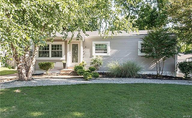 1st image of 4131 Sweet Gum Dr