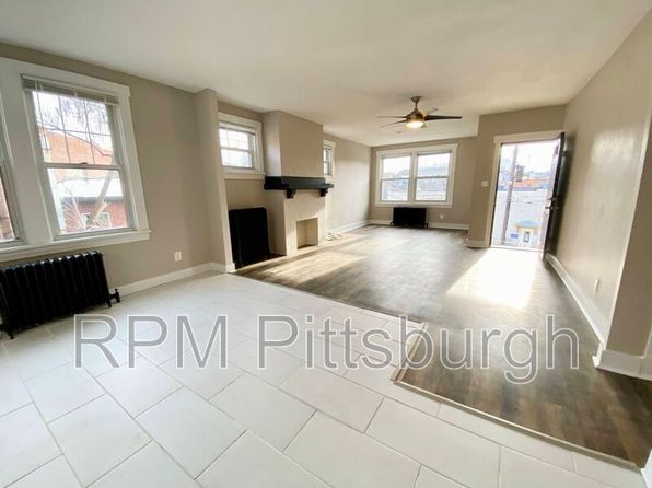 5737 Phillips Ave #1