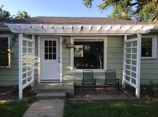 511 E Baseline Rd, Lafayette, CO 80026