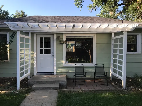 511 E Baseline Rd, Lafayette, CO 80026